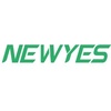 newyes1