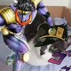 tia_gaming90