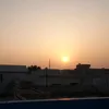 itsh_008