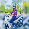 karthikaa125