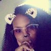 the_queen_1819