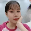 anhbe_96