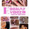 ebeautyvibez