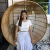 senyyy_07