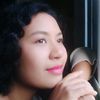 hnin1781