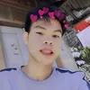 jayr_411