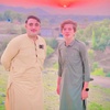 itx_ijaz_khan031