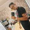 rostas_botond