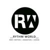 RHYTHMWORLD