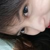 idneedsmone