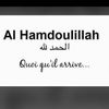 aabdramanemoussa