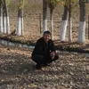 rakhimtoksanov