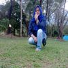 melly5733