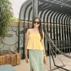devaynnotdibayn