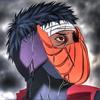 ._obito7