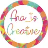 ana_is_creative