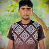 49shani