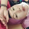 nonydoank675