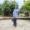 anaktunggal403