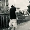salvador__177