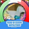 carmelaveneruso3