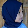 humayrah_05