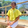 jeffreycalaranan