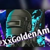 xxgoldenam