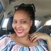 tshegoshazzy