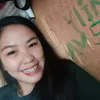 jessamaepanotes0