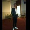 adhamessam212