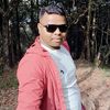baskiramesh