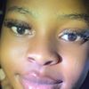 pretty_skinny5