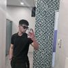 ishak_yzc25