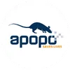 APOPO