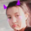 sbyutaraomhku