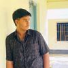 savage_tawhid