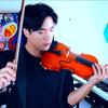 小提琴 Boy Violin