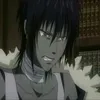 crykidsoull