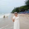 one_thippawan