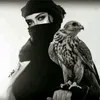 bounakhla4
