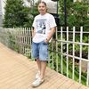 user310143305