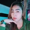 chelsearegina19