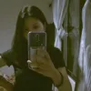 _liezel00