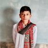 arbazmahar12