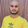 shankarnaryan8