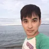 34anhquang