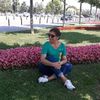 mrymagdsulsy