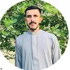 ahmedaljubouri83