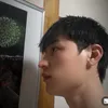 phamthang6668